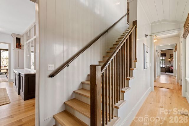 97 Emerald Necklace Drive, Asheville, NC 28803