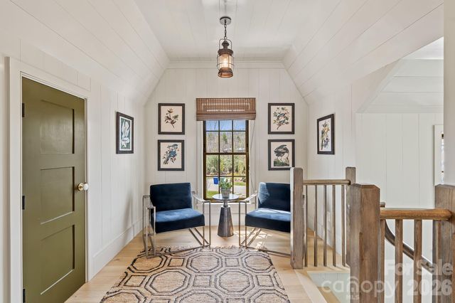 97 Emerald Necklace Drive, Asheville, NC 28803