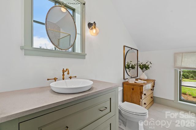 97 Emerald Necklace Drive, Asheville, NC 28803