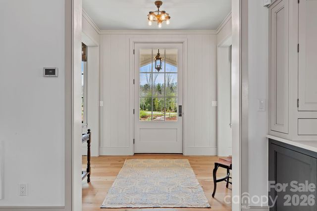97 Emerald Necklace Drive, Asheville, NC 28803