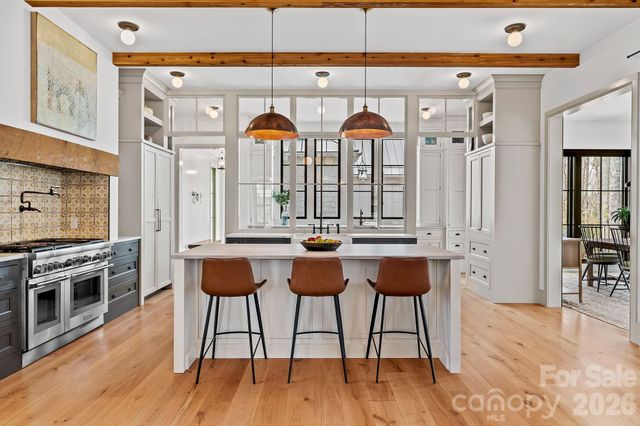 97 Emerald Necklace Drive, Asheville, NC 28803
