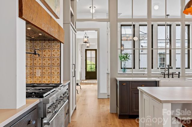 97 Emerald Necklace Drive, Asheville, NC 28803