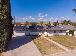 233 E Bonita Dr., Simi Valley, CA 93065