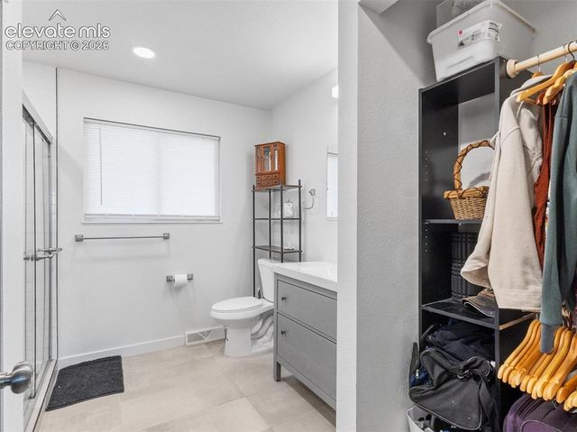 503 Loomis Avenue, Colorado Springs, CO 80906