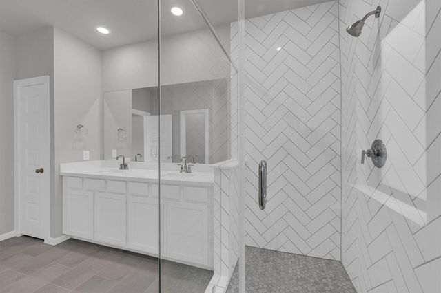 348 Summer Place Drive, Montgomery, TX 77356