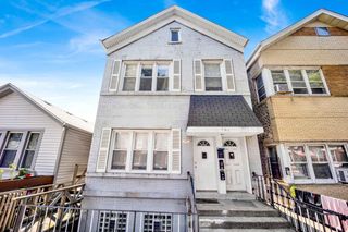 465 W 27th Street 1F, Chicago, IL 60616