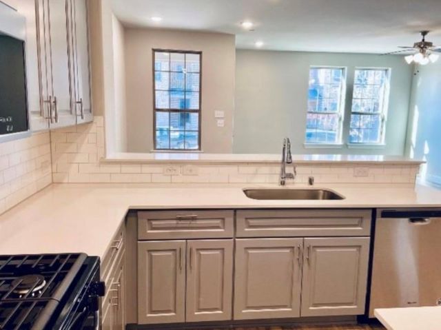 4729 Ladrillo Lane, Mckinney, TX 75070