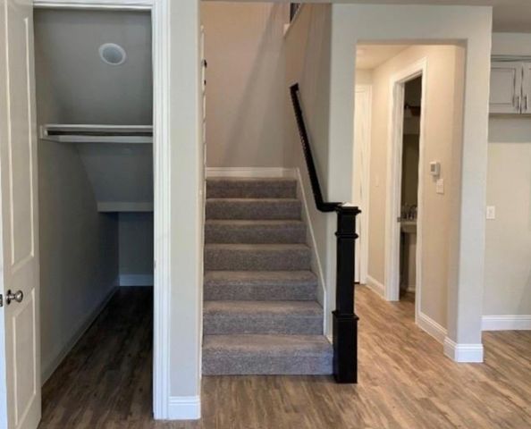 4729 Ladrillo Lane, Mckinney, TX 75070