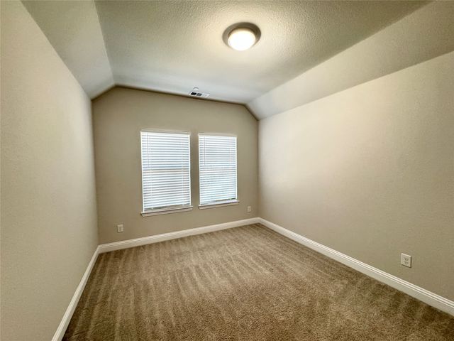 4729 Ladrillo Lane, Mckinney, TX 75070