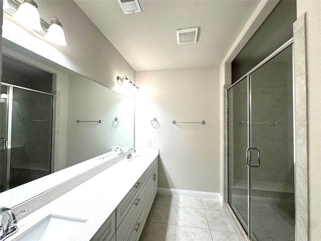 4729 Ladrillo Lane, Mckinney, TX 75070