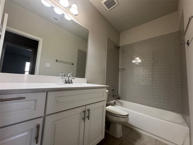 4729 Ladrillo Lane, Mckinney, TX 75070