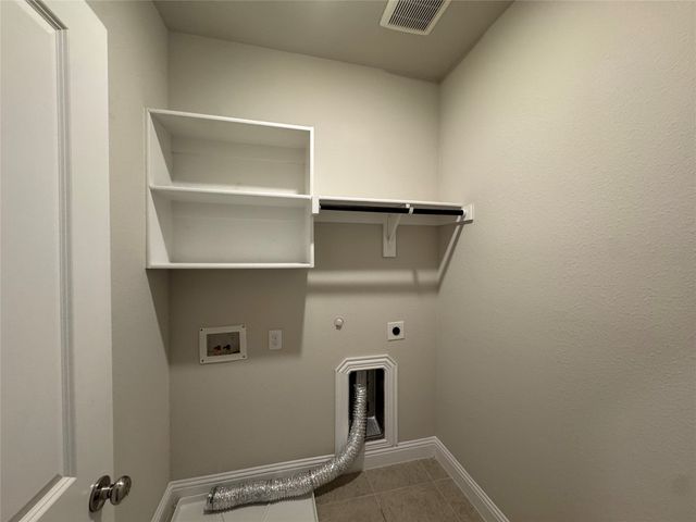 4729 Ladrillo Lane, Mckinney, TX 75070