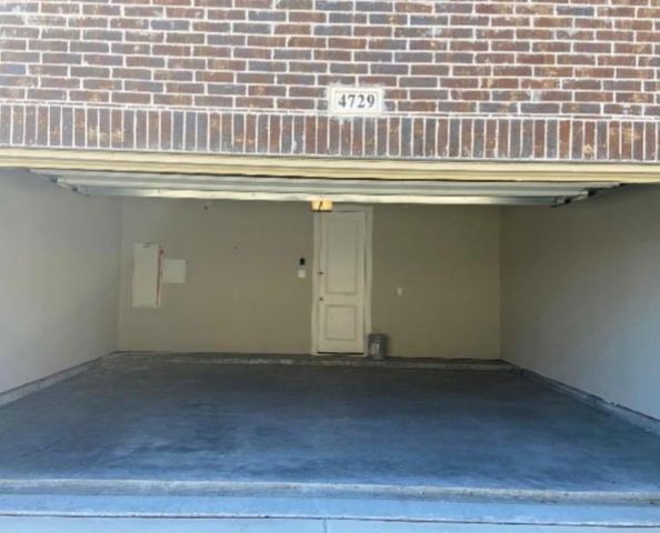 4729 Ladrillo Lane, Mckinney, TX 75070