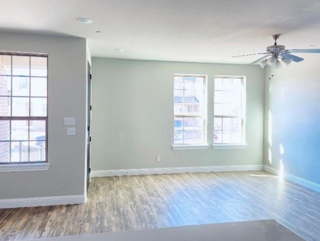 4729 Ladrillo Lane, Mckinney, TX 75070