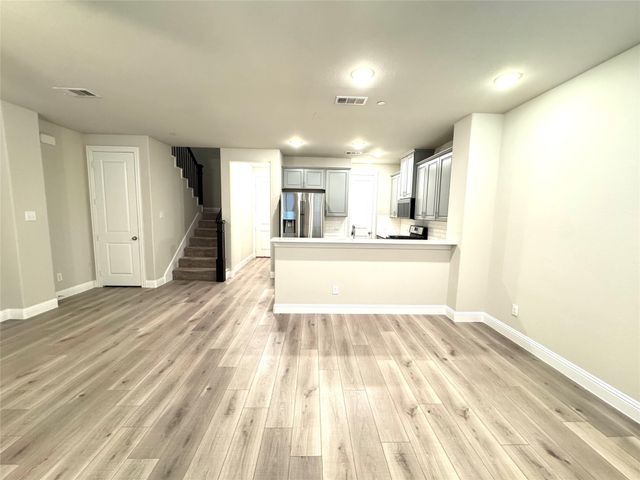 4729 Ladrillo Lane, Mckinney, TX 75070