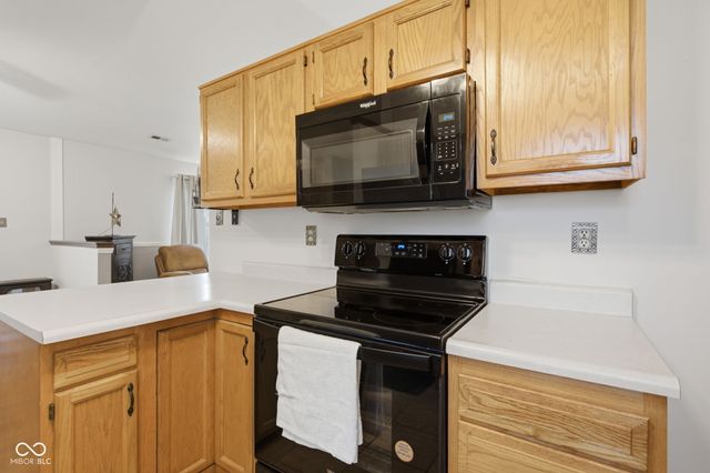 5473 Kelly Anne Way, Noblesville, IN 46062