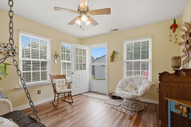 5473 Kelly Anne Way, Noblesville, IN 46062