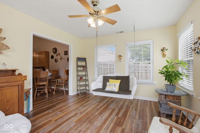 5473 Kelly Anne Way, Noblesville, IN 46062