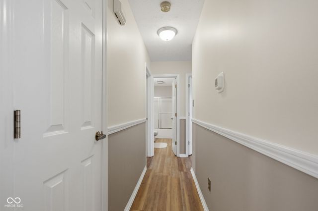5473 Kelly Anne Way, Noblesville, IN 46062