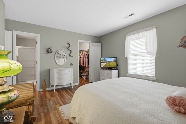 5473 Kelly Anne Way, Noblesville, IN 46062