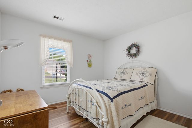 5473 Kelly Anne Way, Noblesville, IN 46062