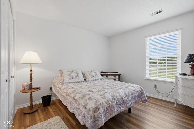 5473 Kelly Anne Way, Noblesville, IN 46062