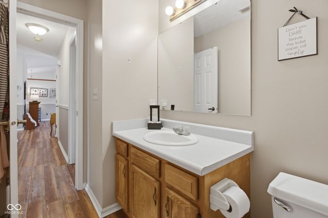 5473 Kelly Anne Way, Noblesville, IN 46062