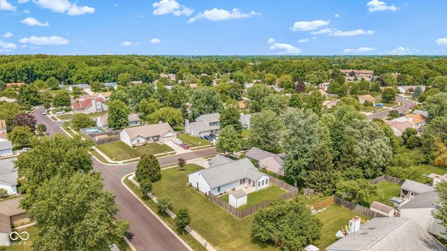 5473 Kelly Anne Way, Noblesville, IN 46062