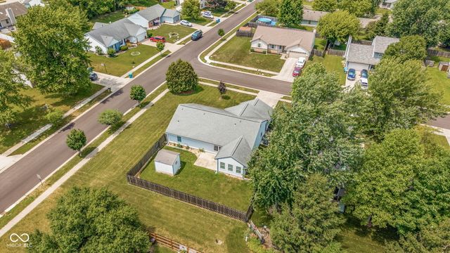 5473 Kelly Anne Way, Noblesville, IN 46062