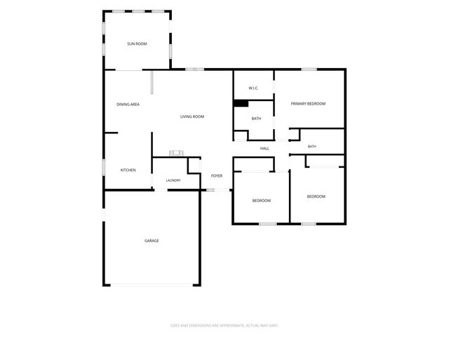 5473 Kelly Anne Way, Noblesville, IN 46062