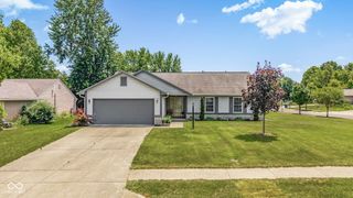 5473 Kelly Anne Way, Noblesville, IN 46062