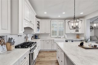 26586 Weston Hills Drive, Murrieta, CA 92563