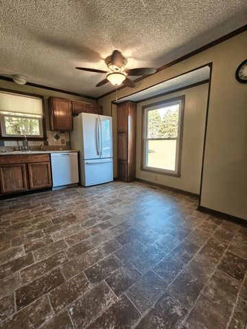 316 River Dr, Mount Juliet, TN 37122