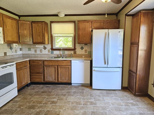 316 River Dr, Mount Juliet, TN 37122
