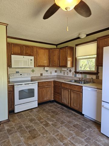316 River Dr, Mount Juliet, TN 37122