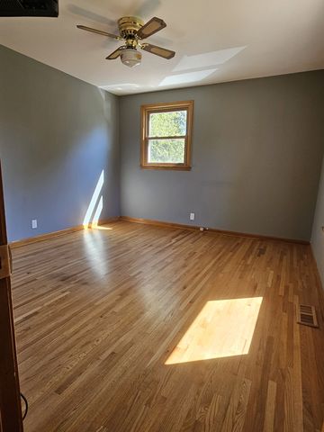 316 River Dr, Mount Juliet, TN 37122