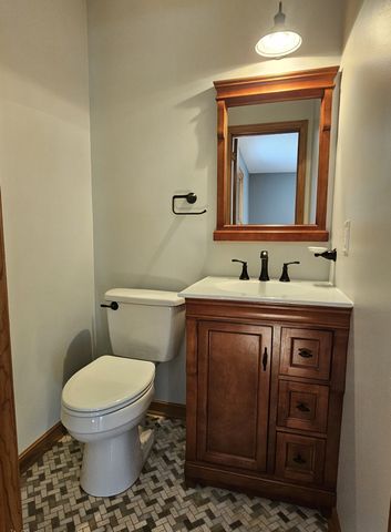 316 River Dr, Mount Juliet, TN 37122