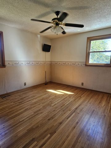 316 River Dr, Mount Juliet, TN 37122