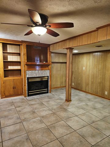 316 River Dr, Mount Juliet, TN 37122