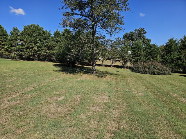 316 River Dr, Mount Juliet, TN 37122