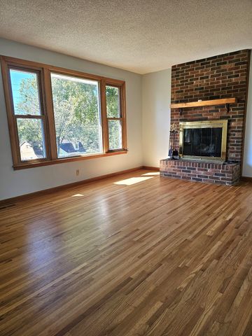 316 River Dr, Mount Juliet, TN 37122