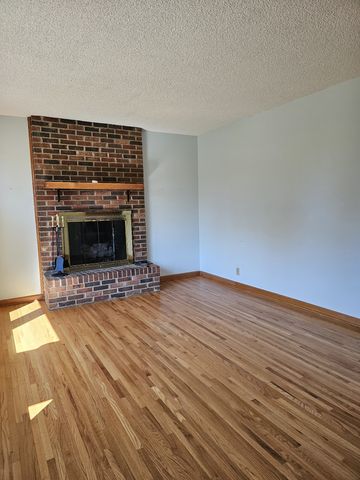 316 River Dr, Mount Juliet, TN 37122