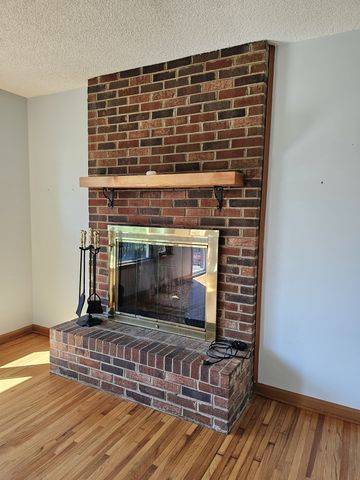 316 River Dr, Mount Juliet, TN 37122