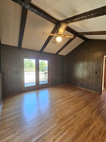 316 River Dr, Mount Juliet, TN 37122