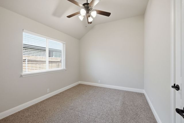 515 Lakeview Drive, Alvarado, TX 76009