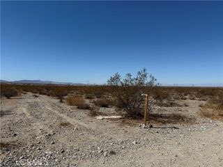 0 Avenue V6, Pearblossom, CA 93553