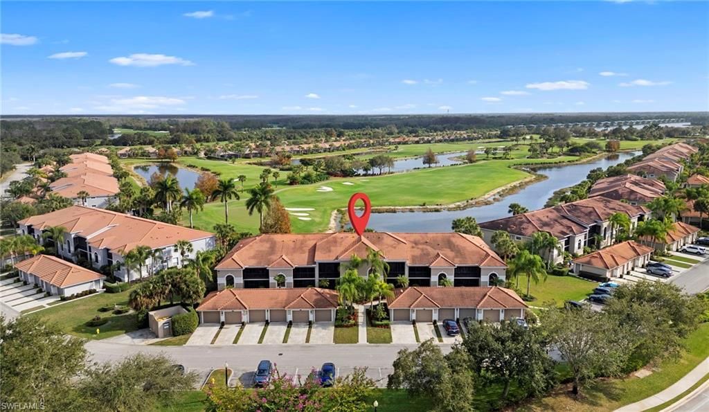 10316 Heritage Bay BLVD 2712, NAPLES, FL 34120 — exterior