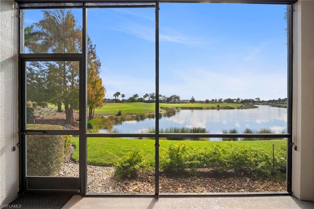 10316 Heritage Bay BLVD 2712, NAPLES, FL 34120 — photo 2