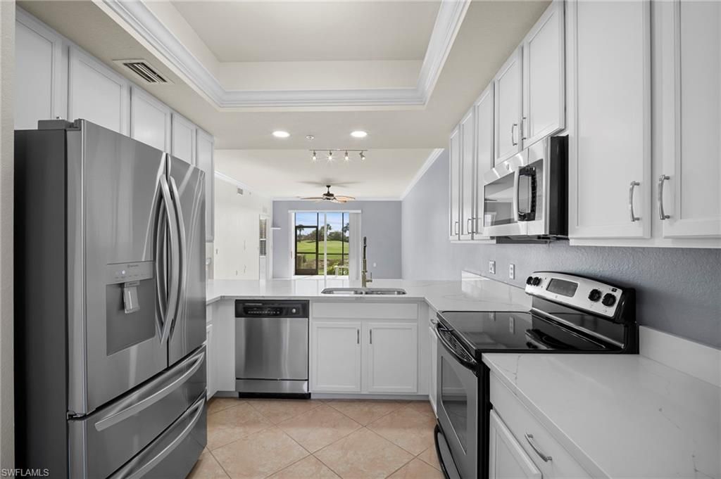 10316 Heritage Bay BLVD 2712, NAPLES, FL 34120 — photo 3