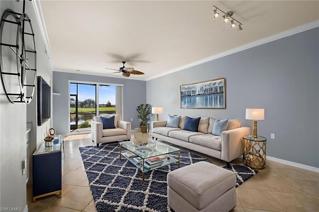 10316 Heritage Bay BLVD 2712, NAPLES, FL 34120 — photo 4